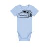 Baby Body Thumbnail