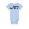 Baby Body Thumbnail