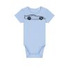 Baby Body Thumbnail