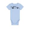 Baby Body Thumbnail