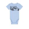 Baby Body Thumbnail