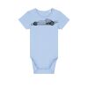 Baby Body Thumbnail