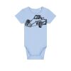 Baby Body Thumbnail