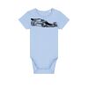 Baby Body Thumbnail
