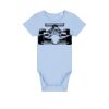 Baby Body Thumbnail
