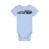 Baby Body Thumbnail