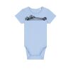 Baby Body Thumbnail
