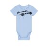 Baby Body Thumbnail
