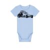 Baby Body Thumbnail
