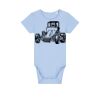 Baby Body Thumbnail