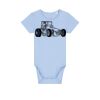 Baby Body Thumbnail