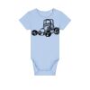 Baby Body Thumbnail