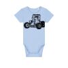 Baby Body Thumbnail