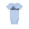 Baby Body Thumbnail