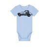 Baby Body Thumbnail