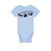 Baby Body Thumbnail