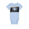 Baby Body Thumbnail
