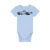 Baby Body Thumbnail