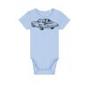 Baby Body Thumbnail