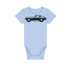 Baby Body Thumbnail