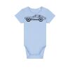 Baby Body Thumbnail