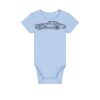 Baby Body Thumbnail