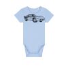 Baby Body Thumbnail