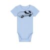 Baby Body Thumbnail