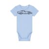 Baby Body Thumbnail