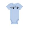 Baby Body Thumbnail