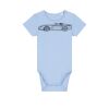 Baby Body Thumbnail
