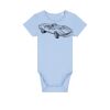Baby Body Thumbnail