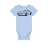Baby Body Thumbnail
