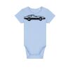 Baby Body Thumbnail