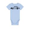 Baby Body Thumbnail