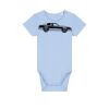 Baby Body Thumbnail