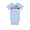 Baby Body Thumbnail