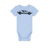 Baby Body Thumbnail