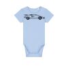 Baby Body Thumbnail