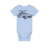 Baby Body Thumbnail