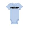 Baby Body Thumbnail