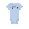 Baby Body Thumbnail
