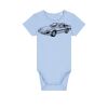Baby Body Thumbnail