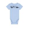 Baby Body Thumbnail