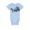 Baby Body Thumbnail
