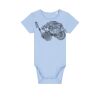 Baby Body Thumbnail