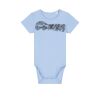 Baby Body Thumbnail