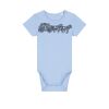 Baby Body Thumbnail