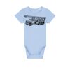 Baby Body Thumbnail