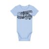 Baby Body Thumbnail